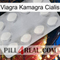 Viagra Kamagra Cialis 16